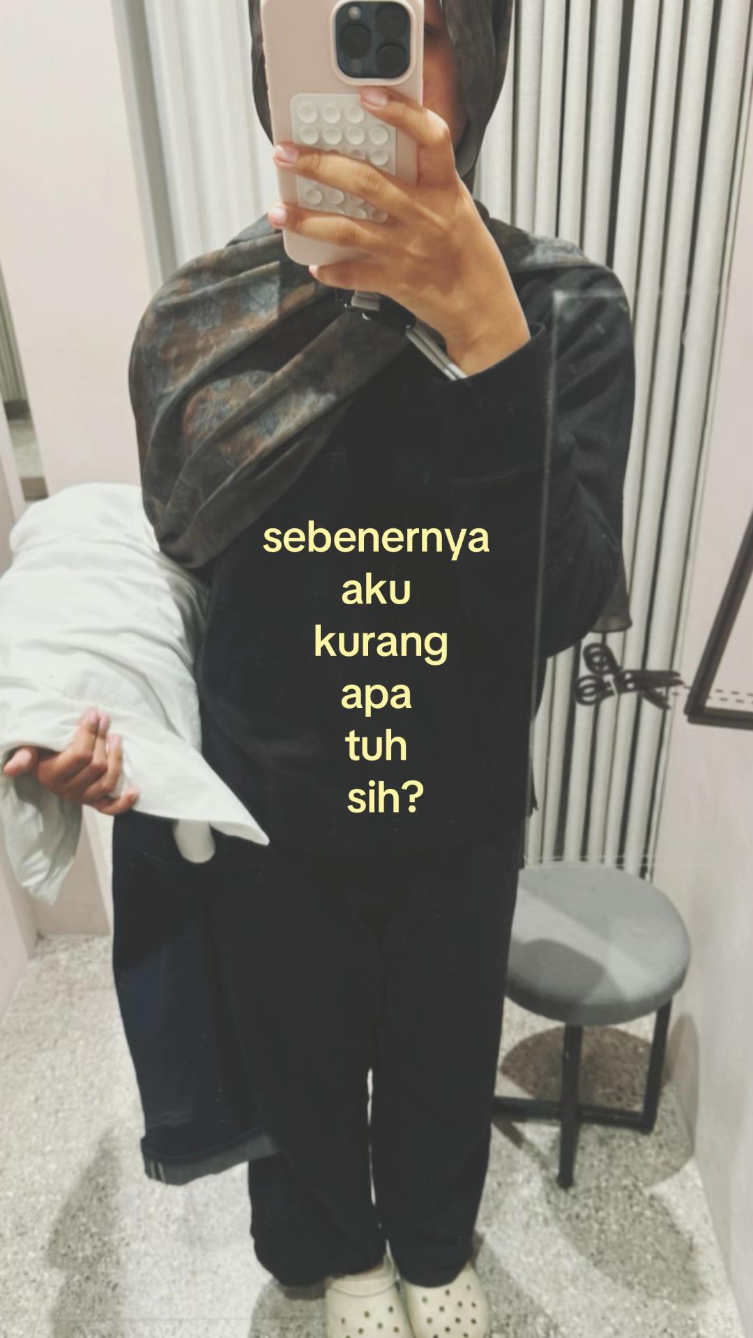 @trvs