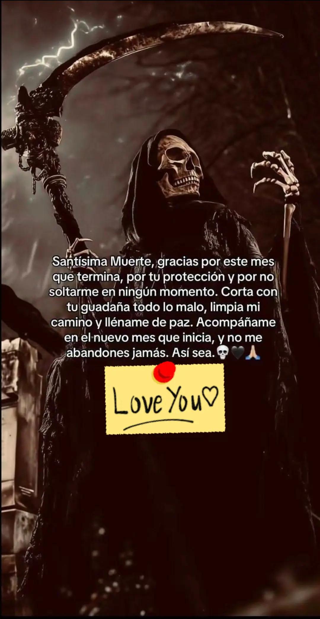 @lucy luz