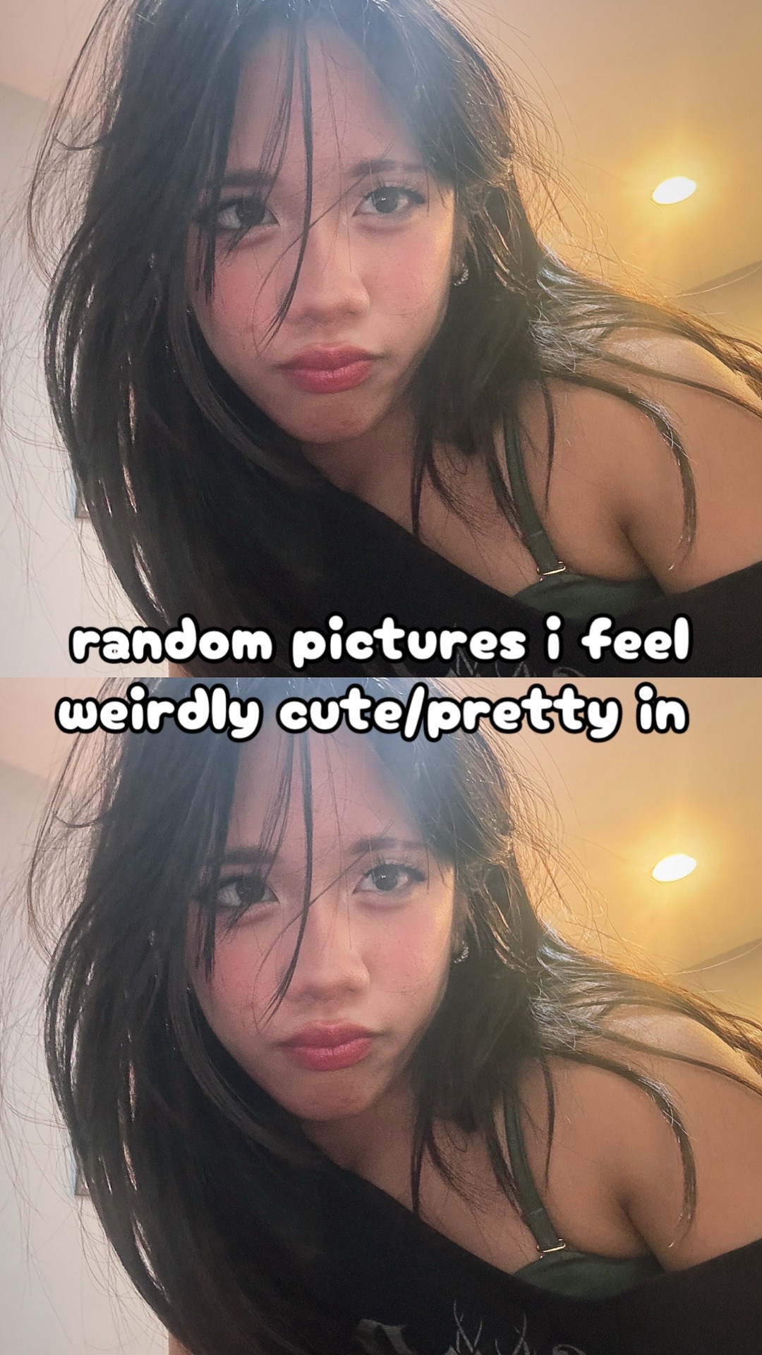 @jayla