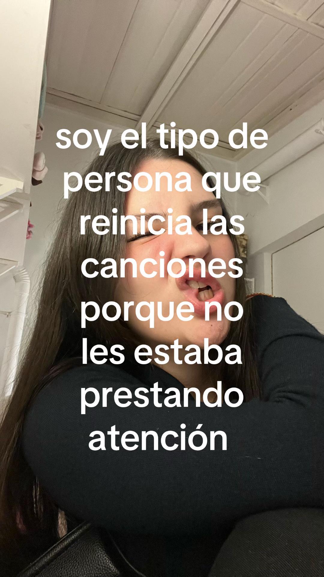 @juan¡t4__