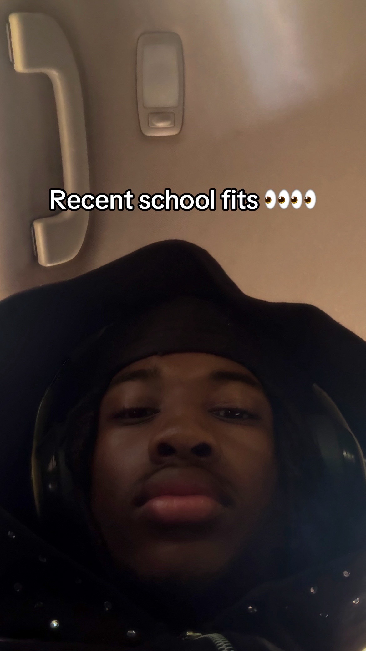 @Mr.mayo