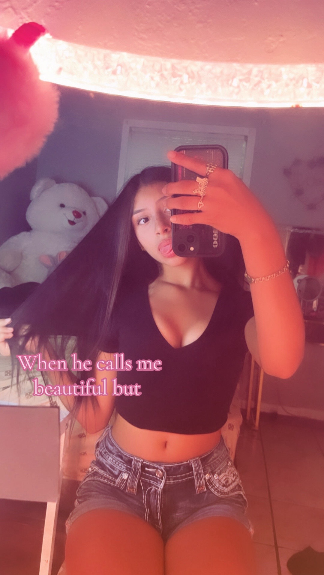 @mrs.giggleshits67