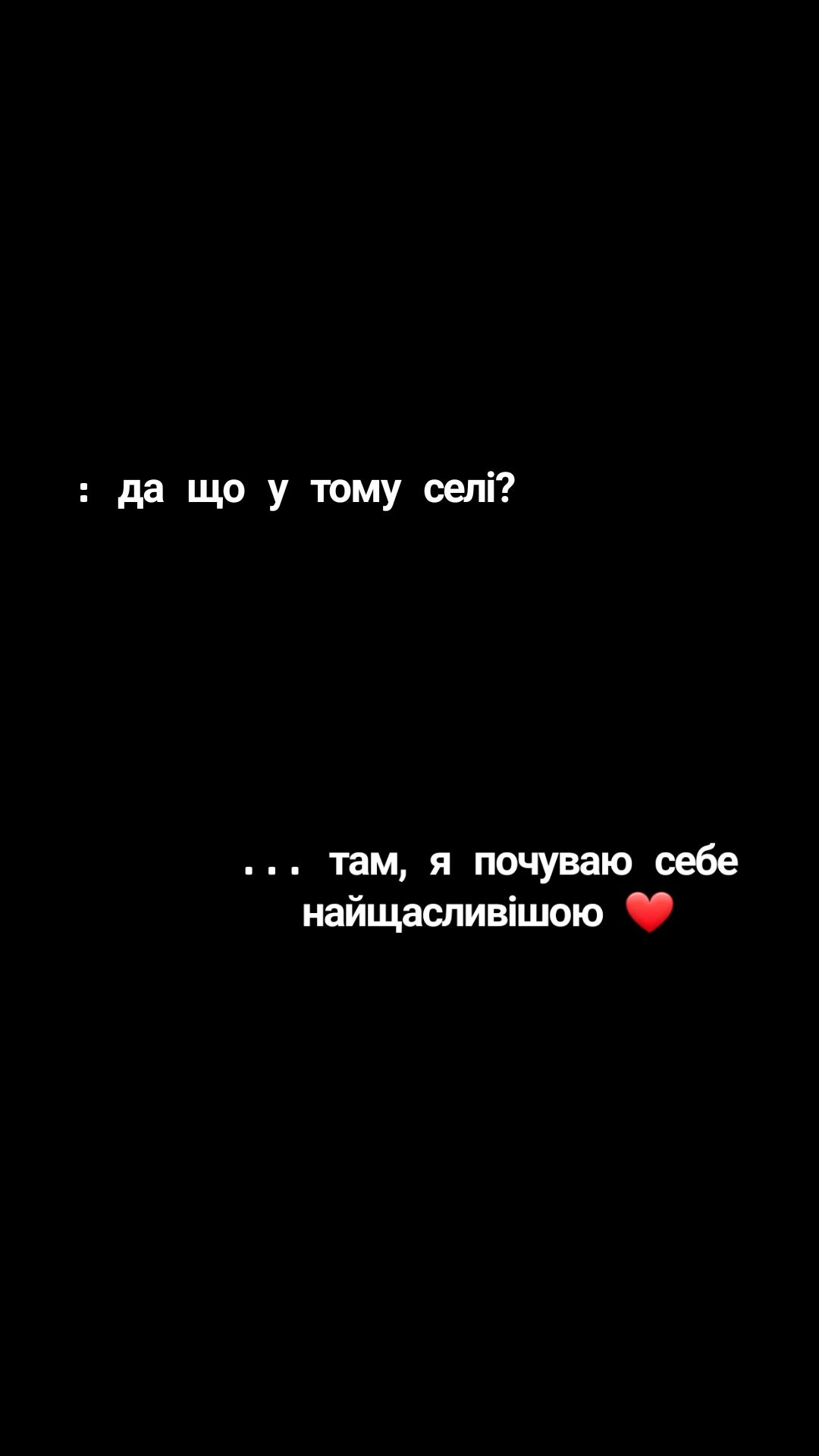 @зая🐇