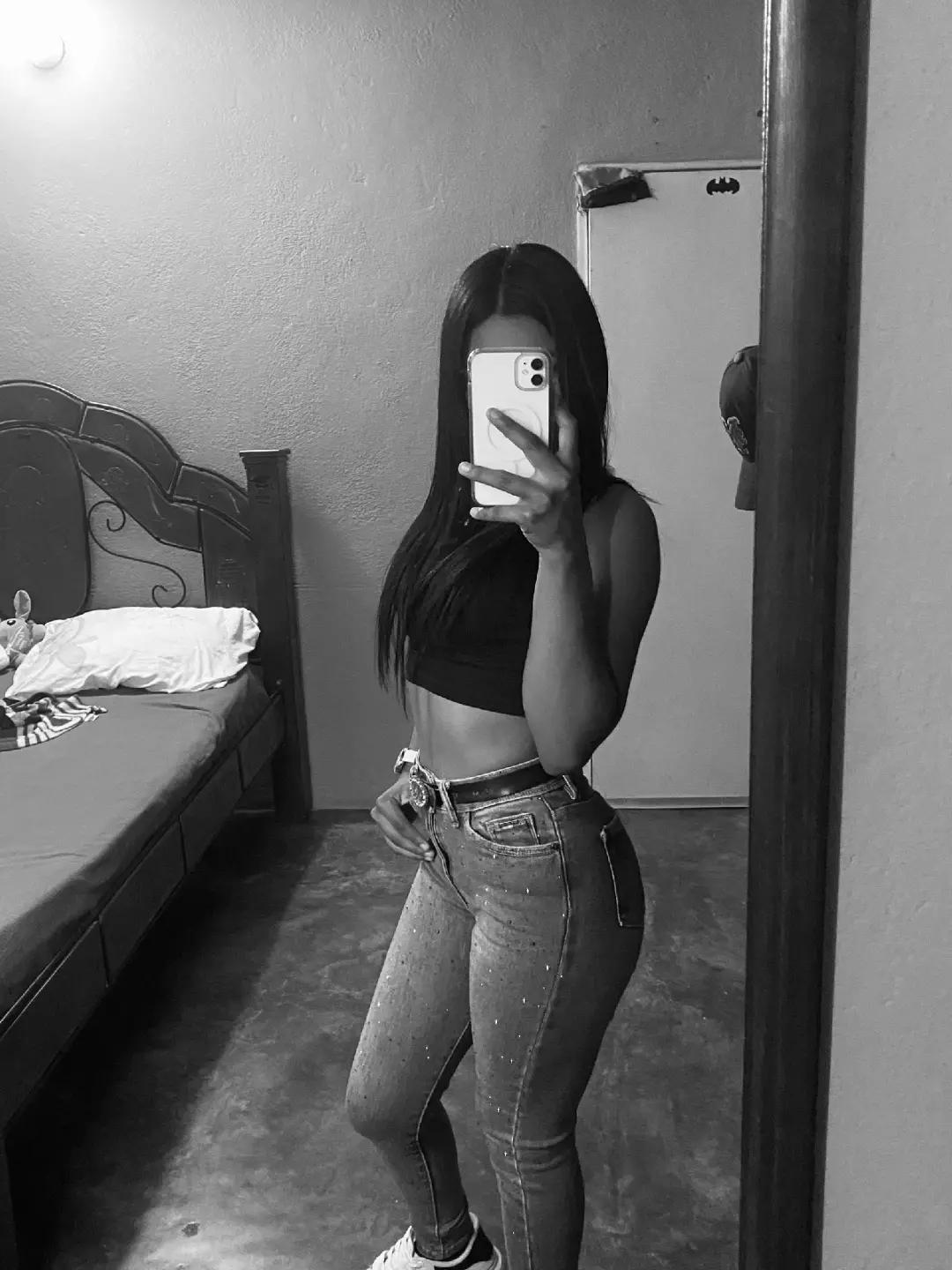 @Valeska Gutiérrez
