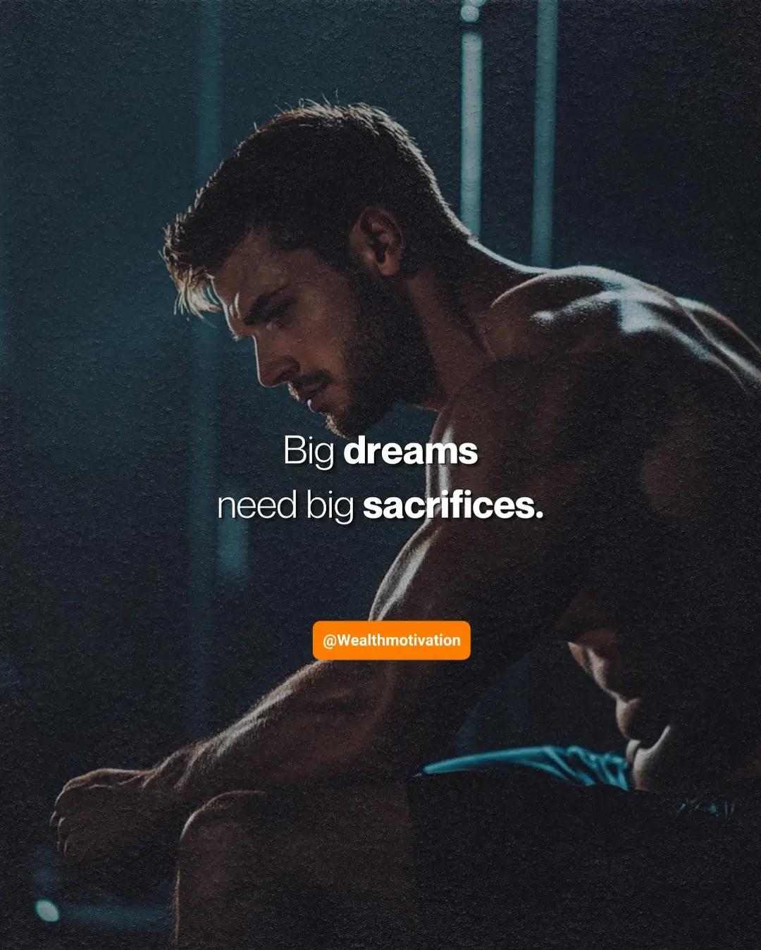 @wealth|motivation|finance