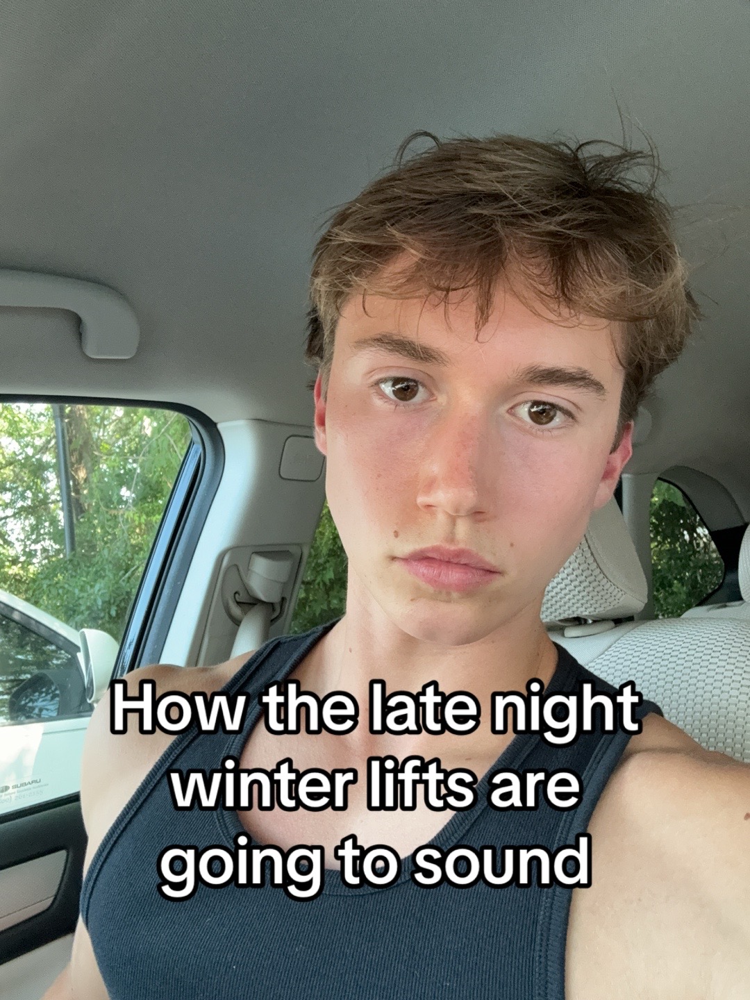 @Ryan
