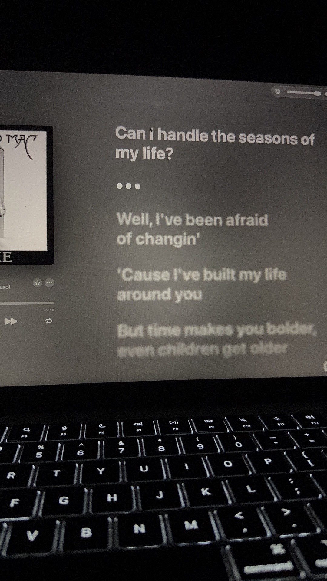 @🌌🎧musicallyrics🎶💿