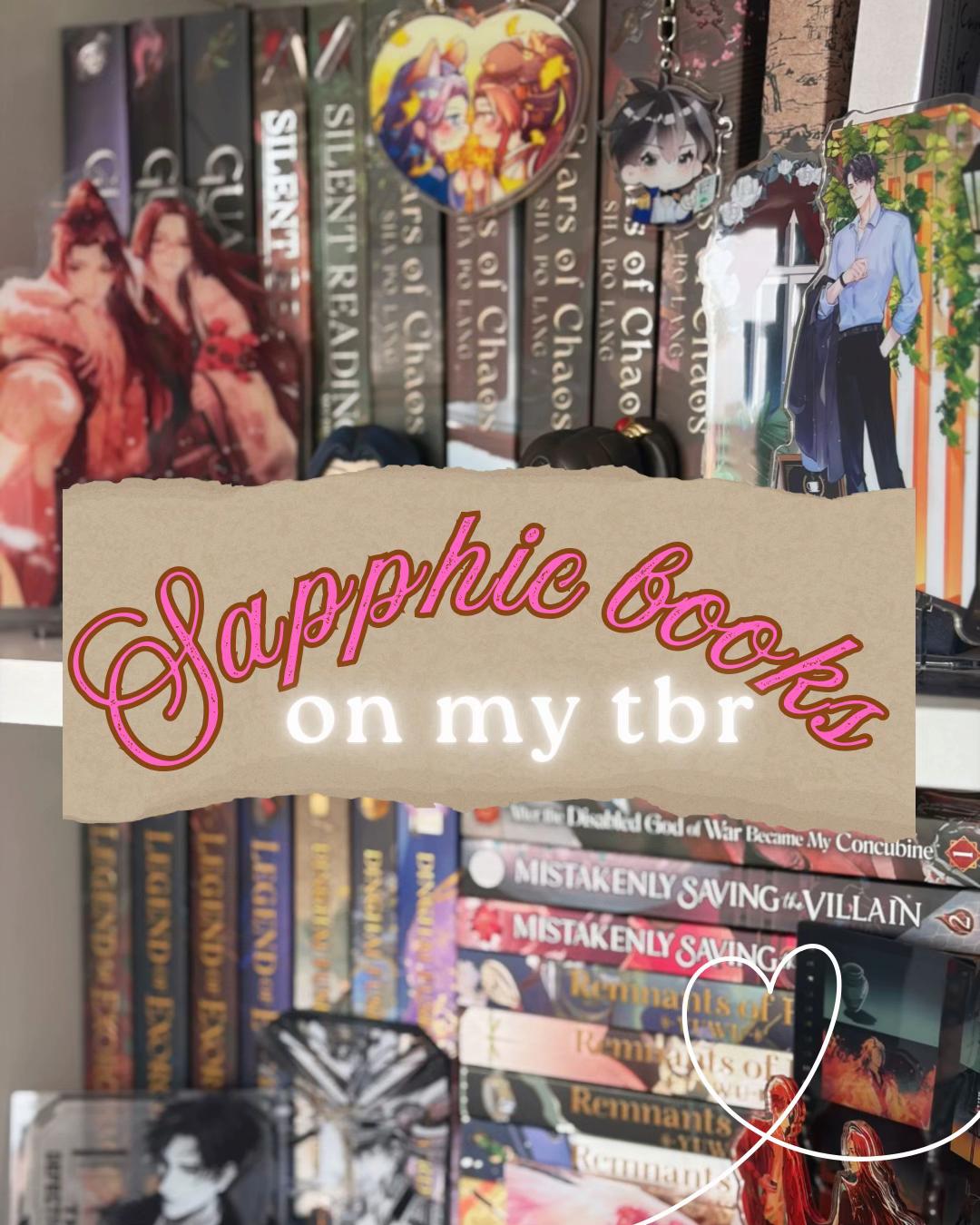 @Mii’s book corner 📚🤍