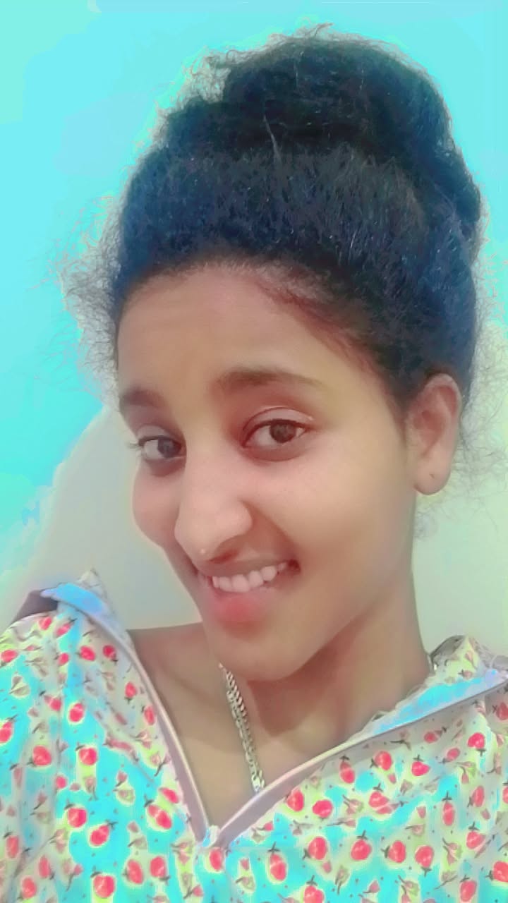 @Urjii Kafanaa