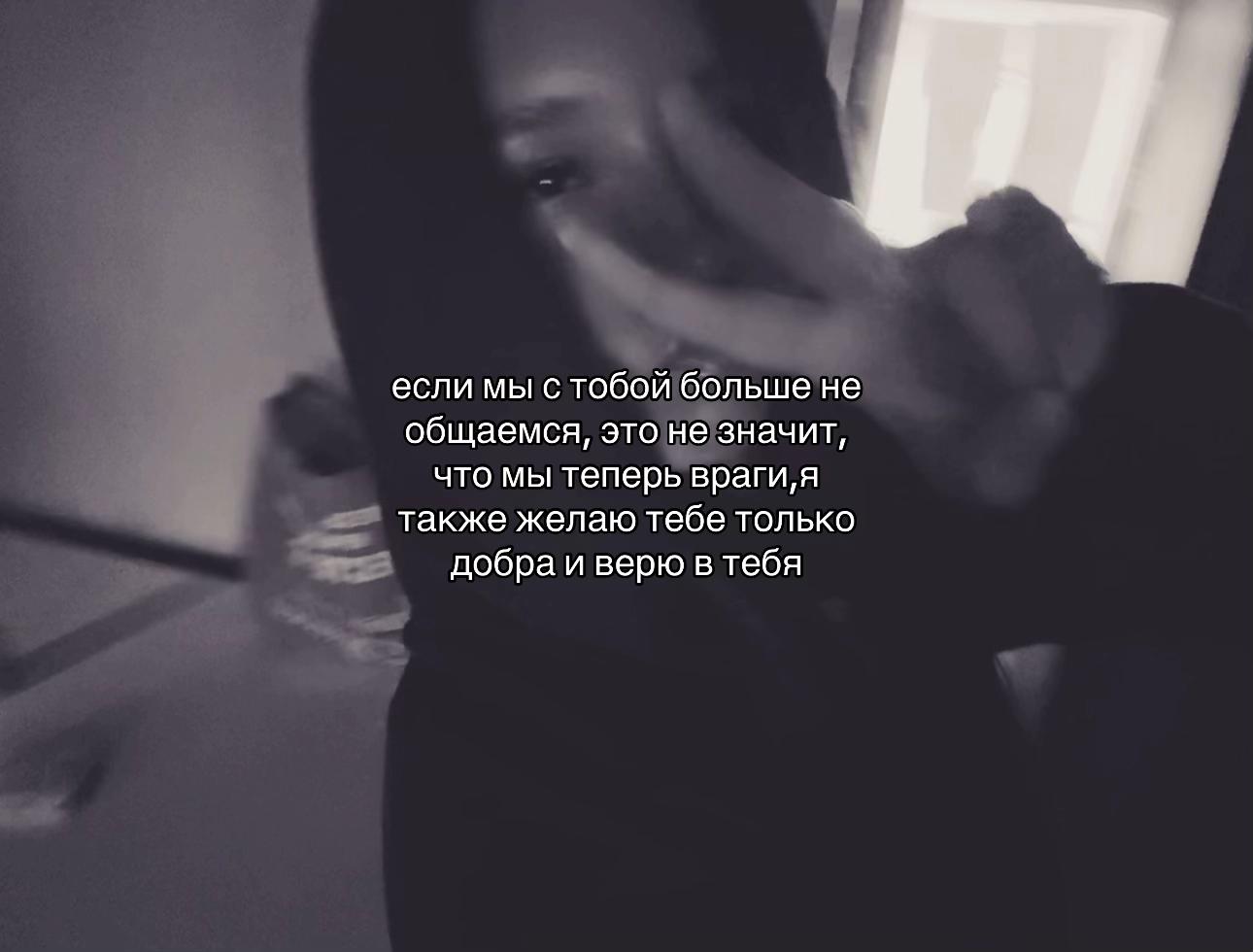 @alяska_56bala