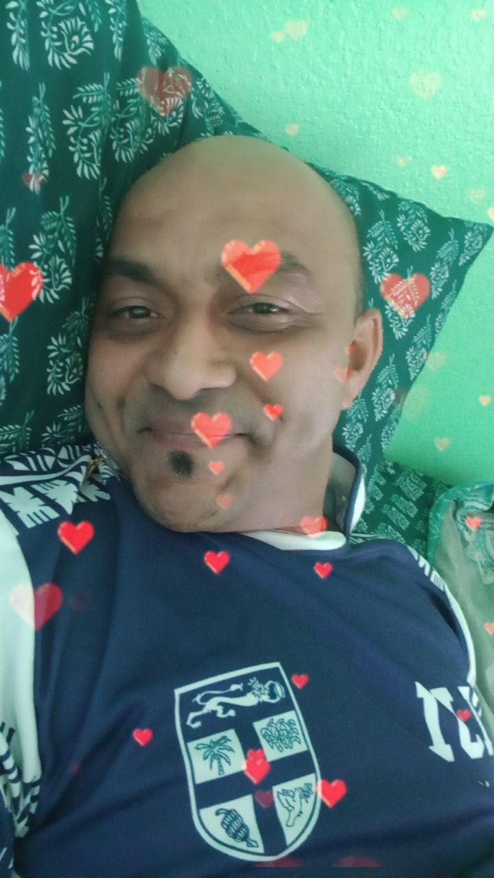 @amitk