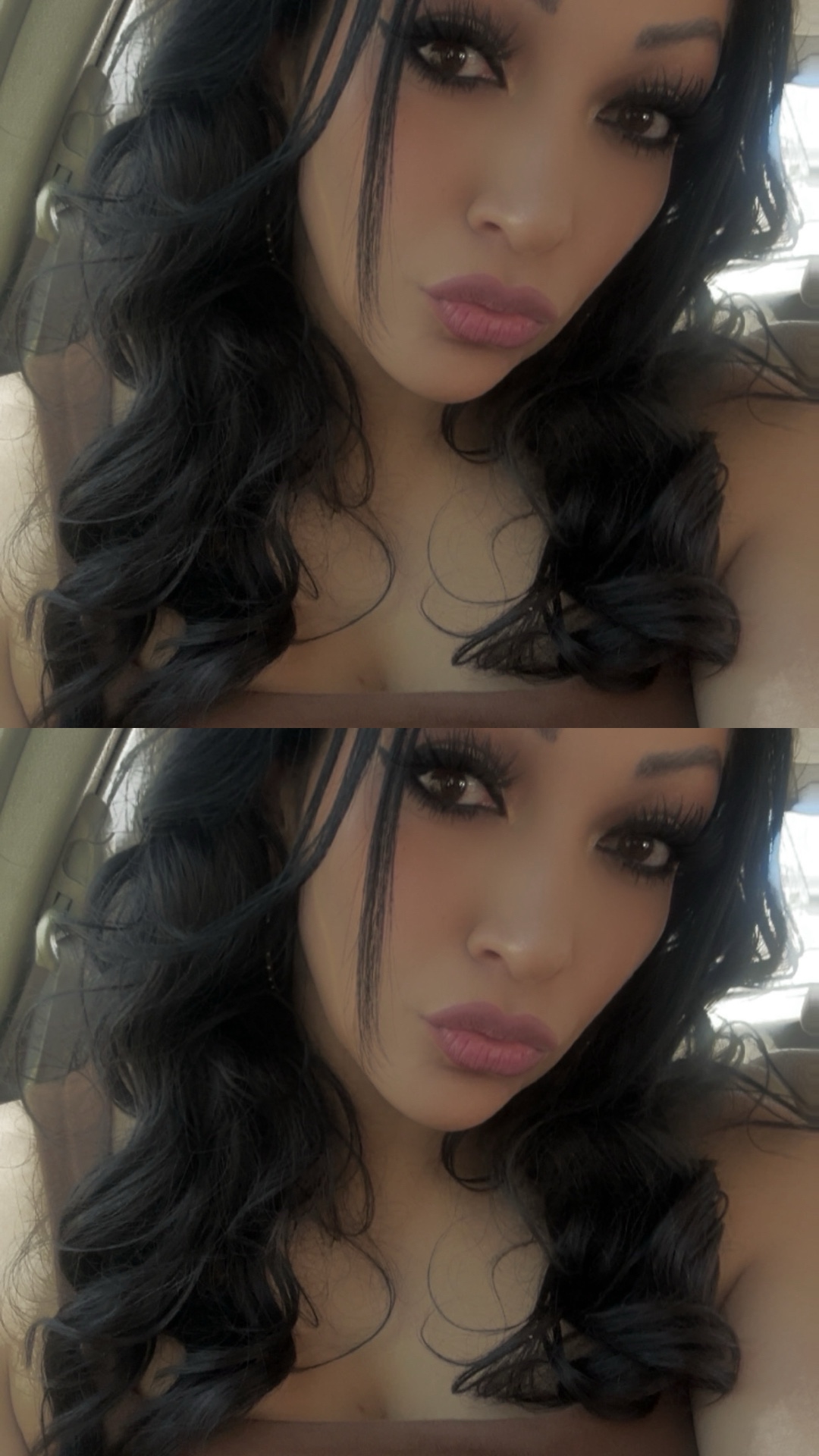 @Lorieann💋