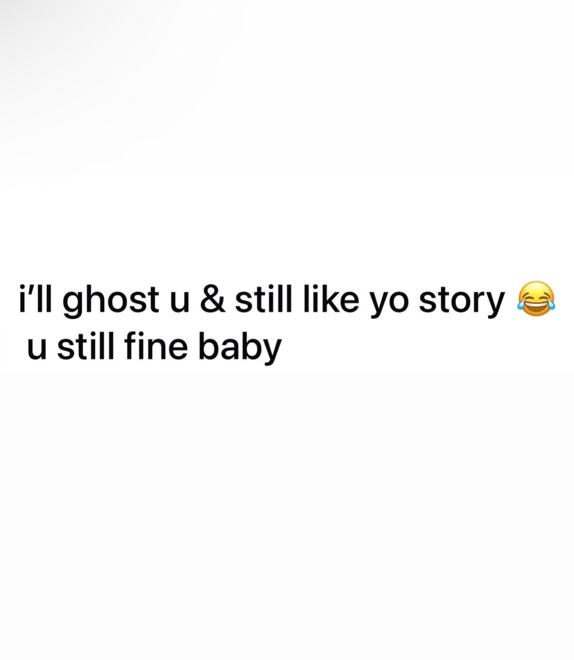 @Bizznessboutte