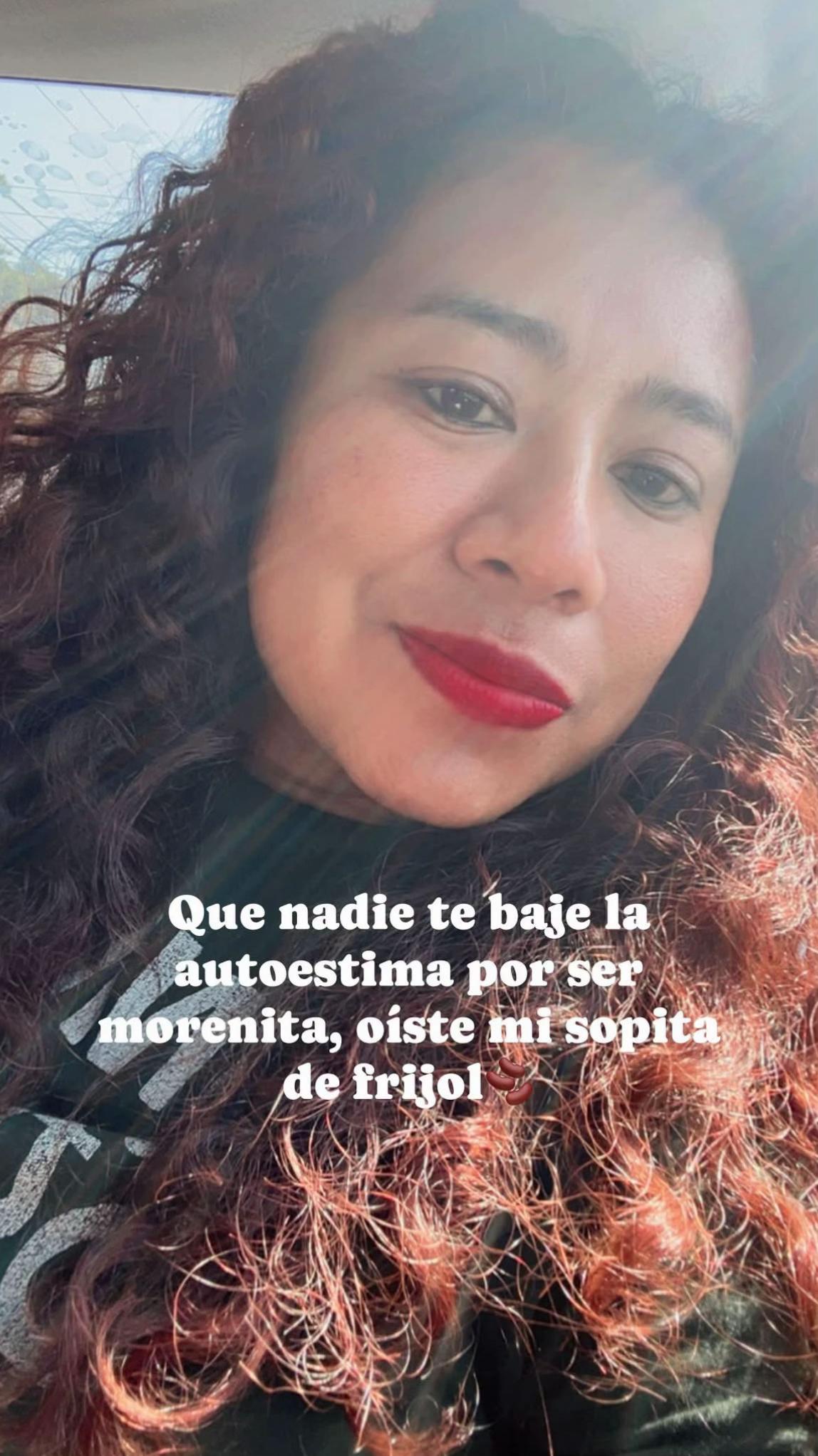 @Mtra.Ruth Anika