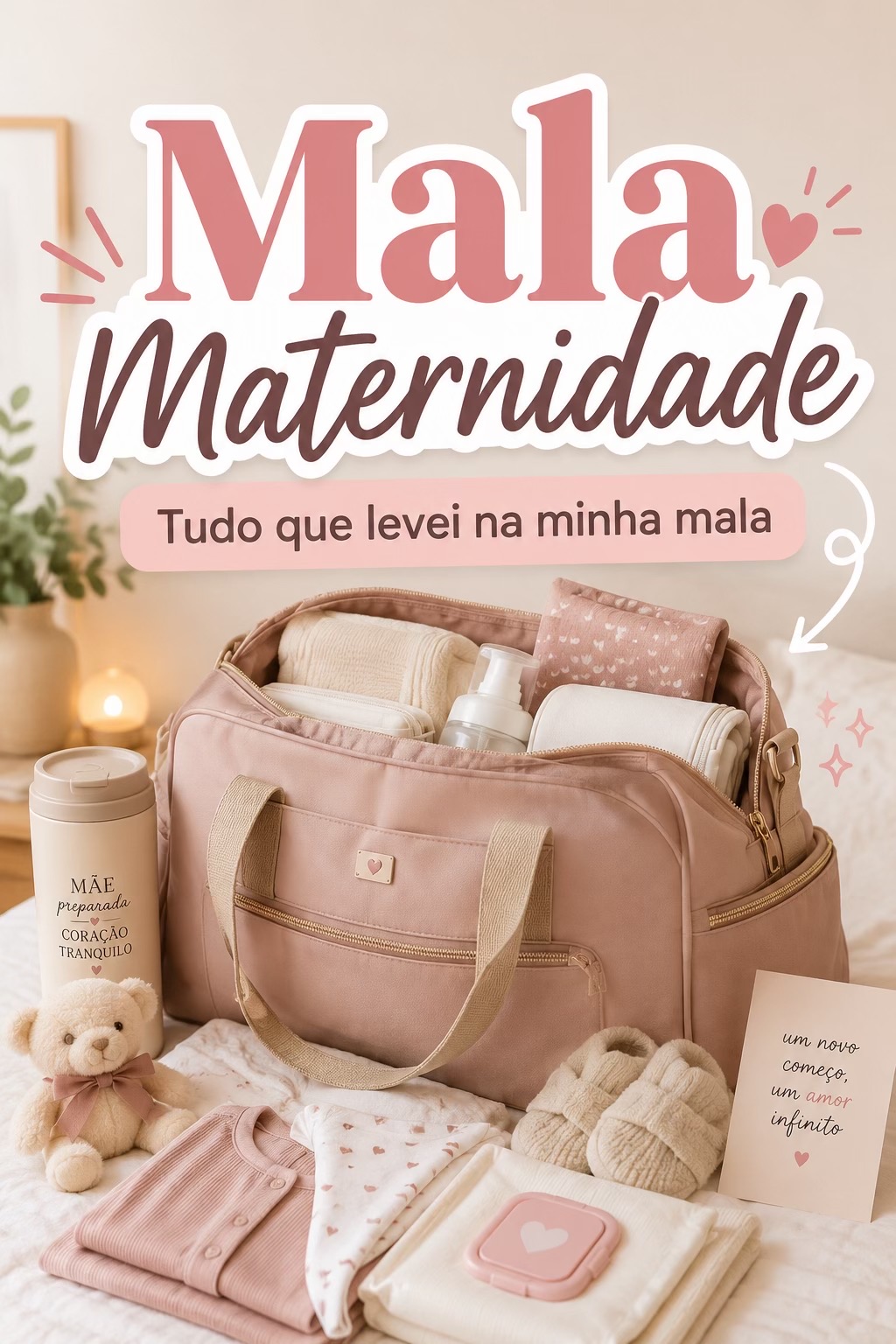 @Ju Nascimento