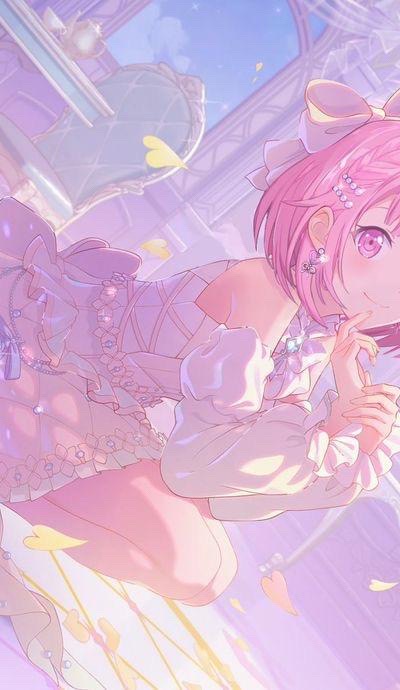 @Kukuruza☀︎💉🧪🫀☮️