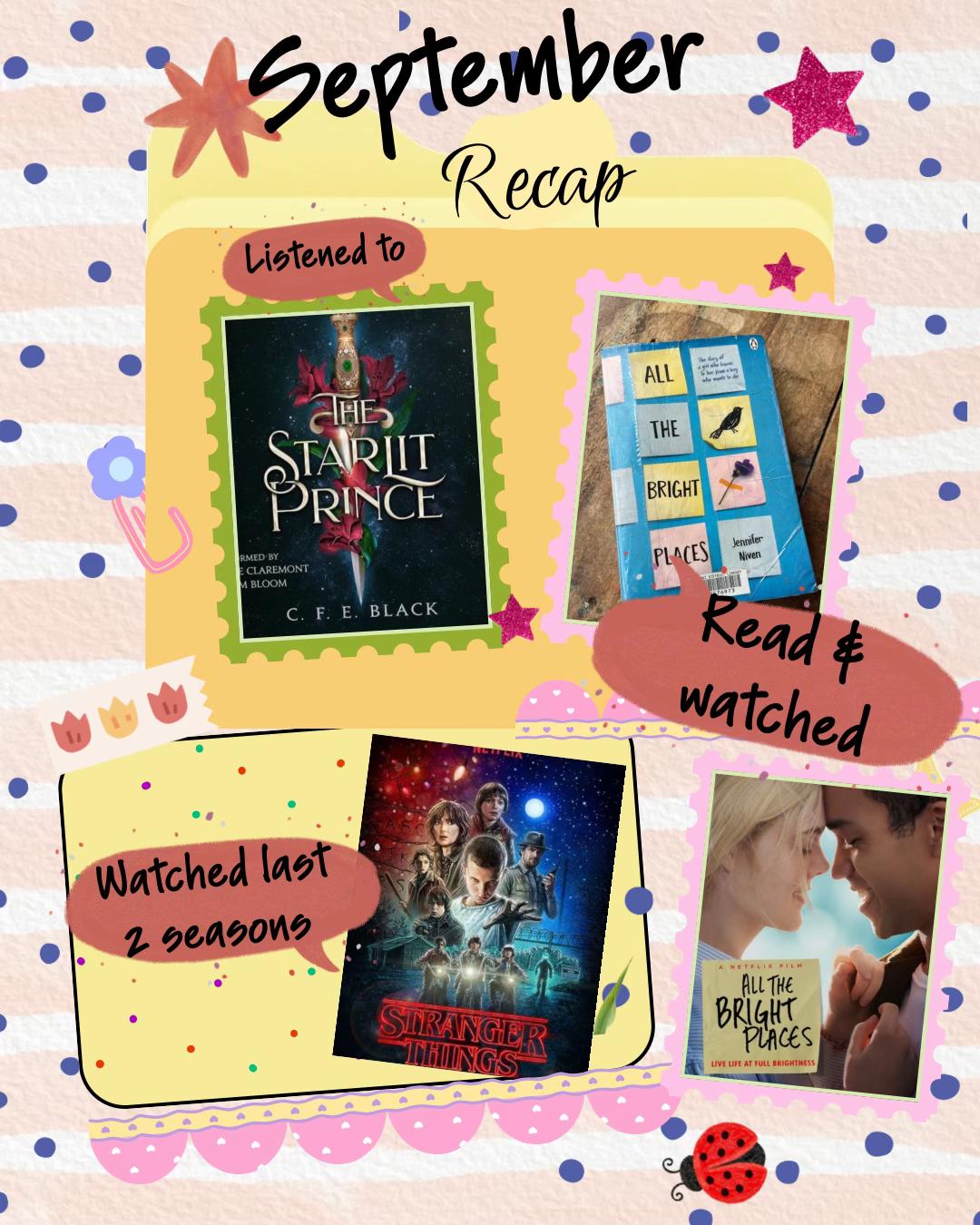 @Kylie Key YA Romance Books