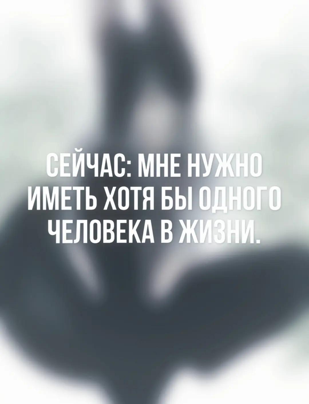 @𝙈𝙞𝙖 #𝙄𝙎𝙏𝙅