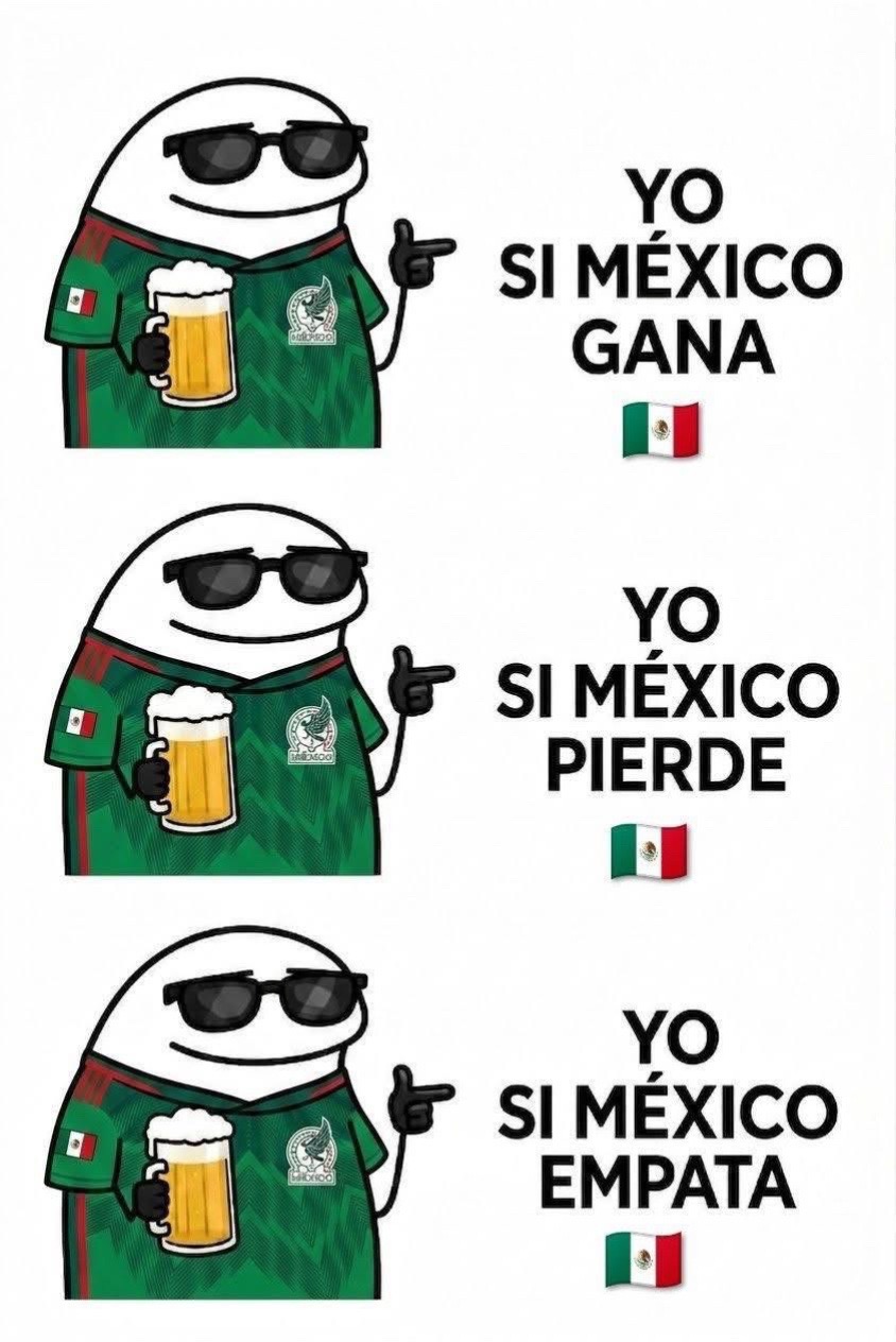 @Obi