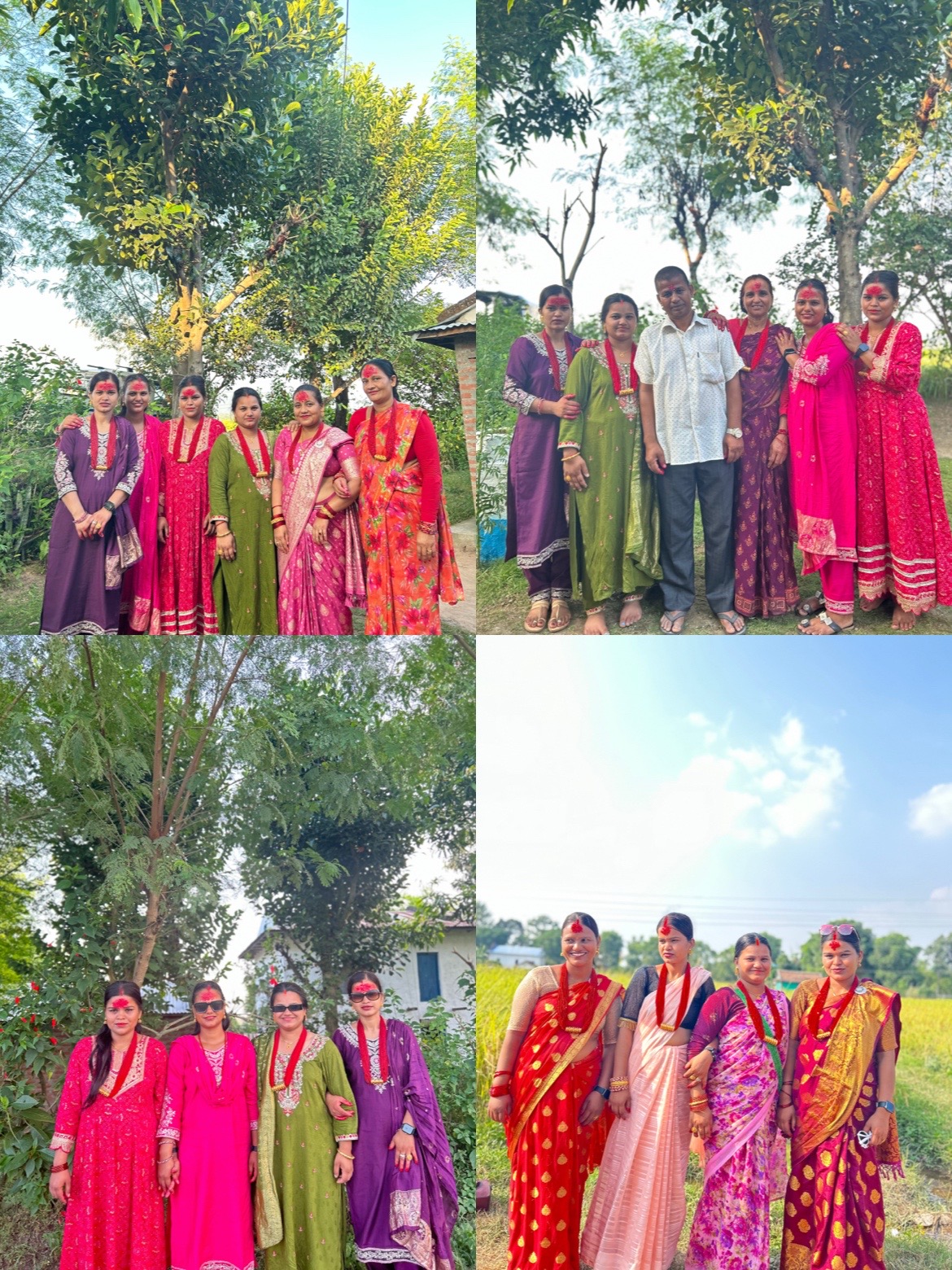 @Prativa Kc