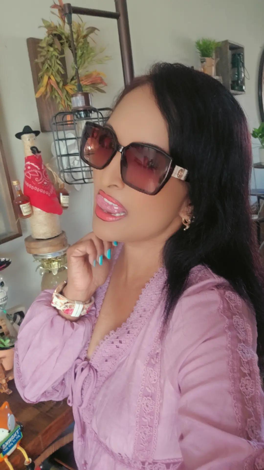 @SunalieRatnayake 🇱🇰🇺🇲