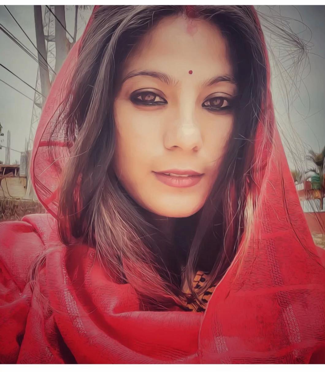 @kamalashan