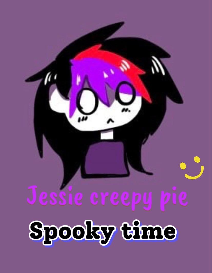 @_horrorxadorable_