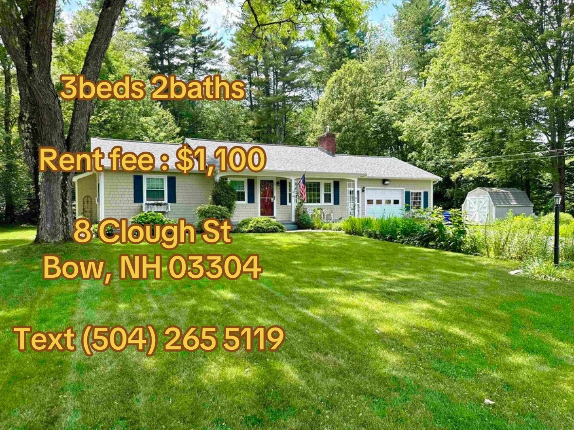 @lafargerentalproperties