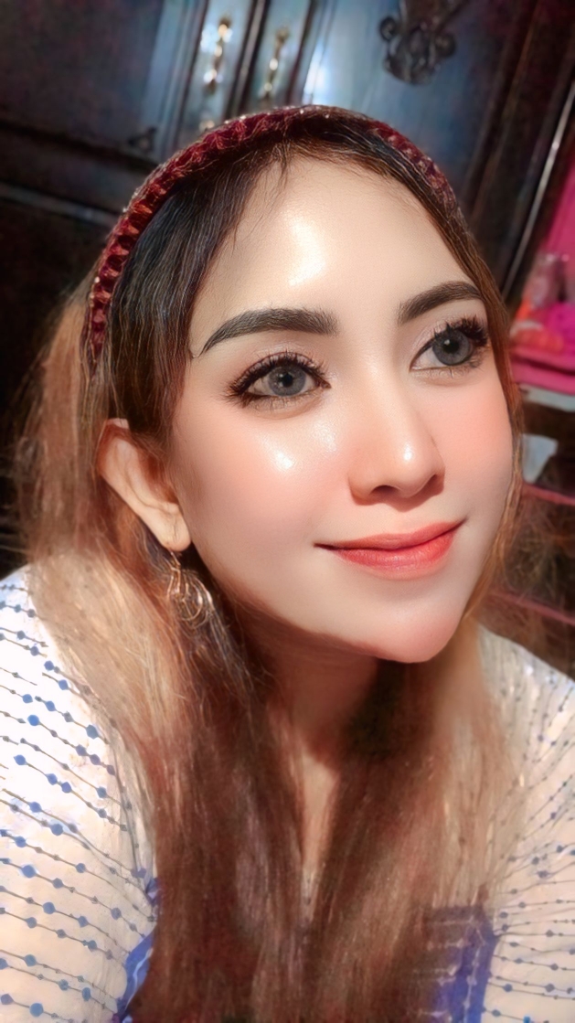 @MaMa ~ Rafael ❤️