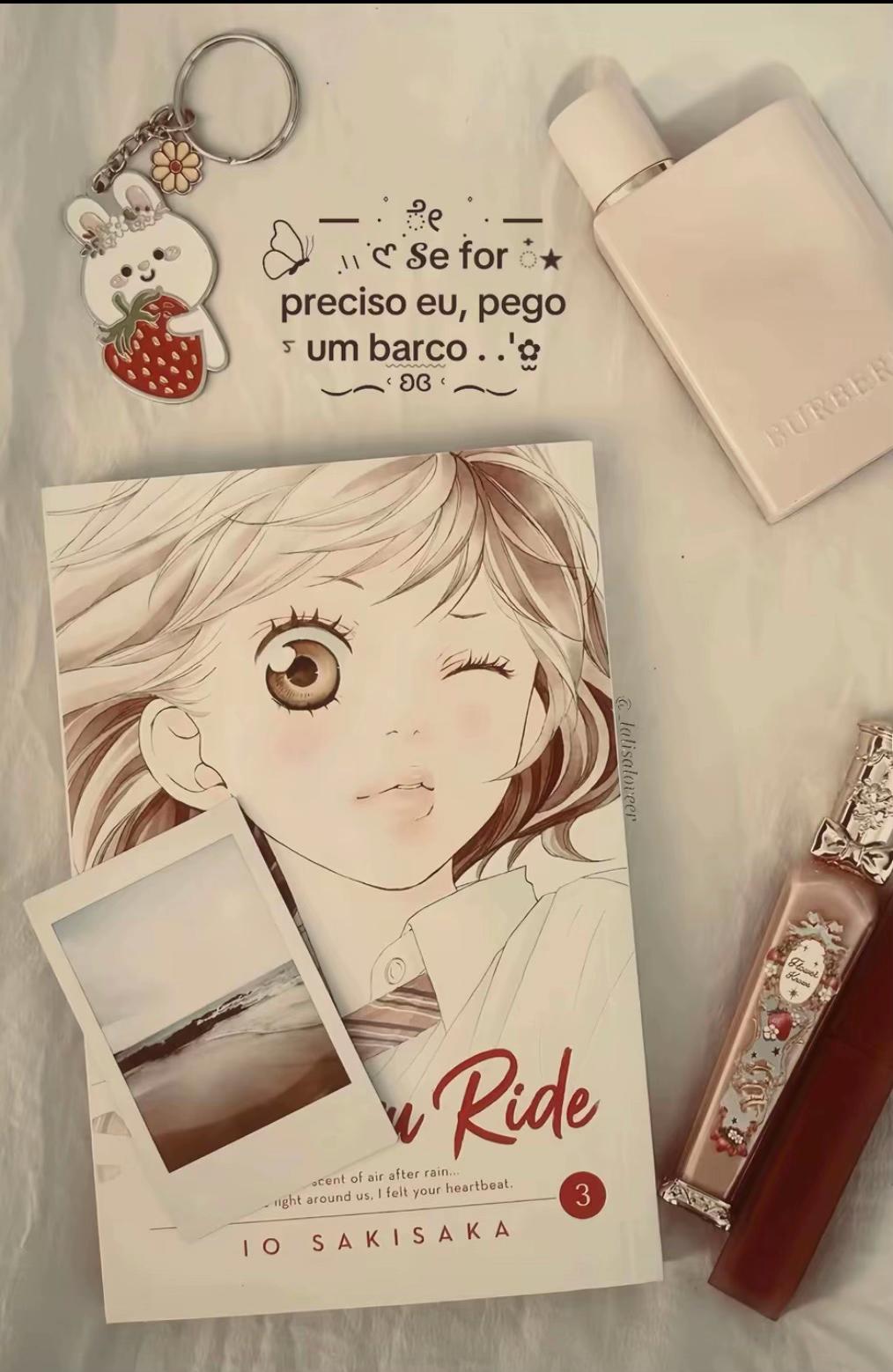 @_lovers.lisaa
