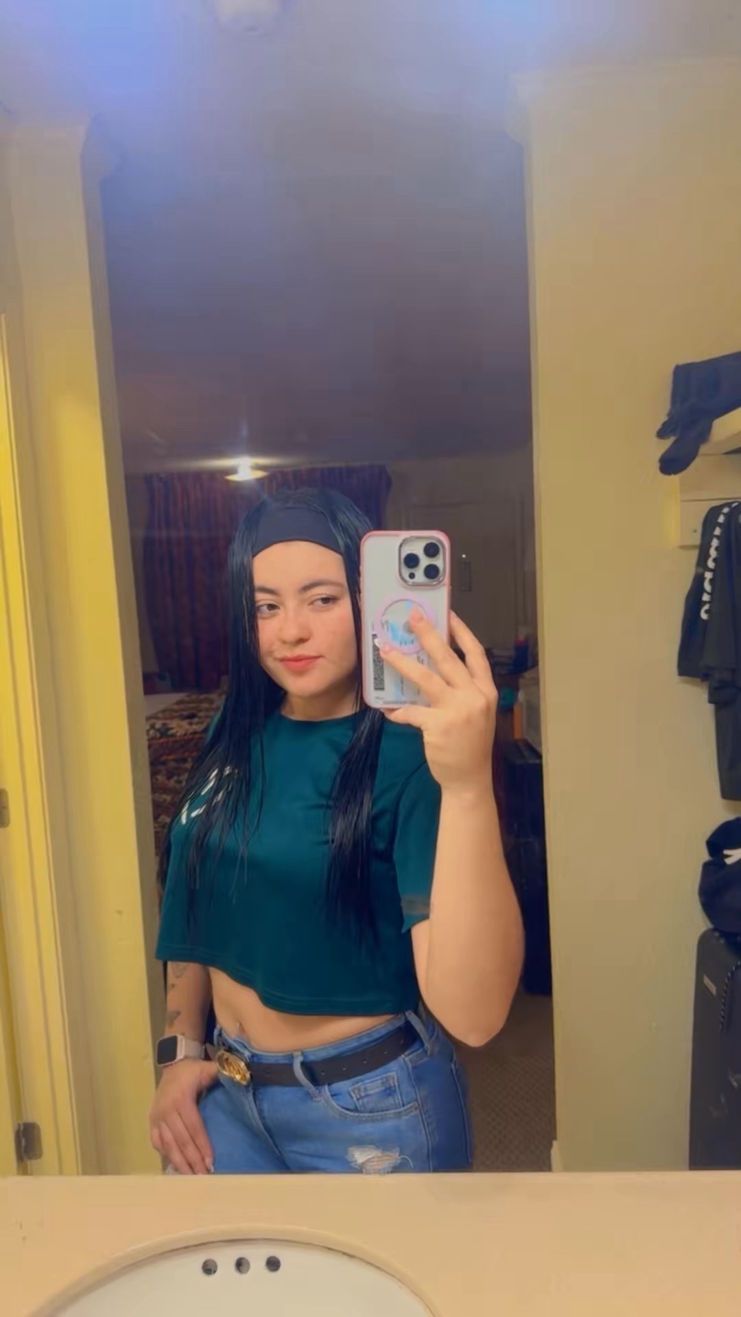 @abrilpe136