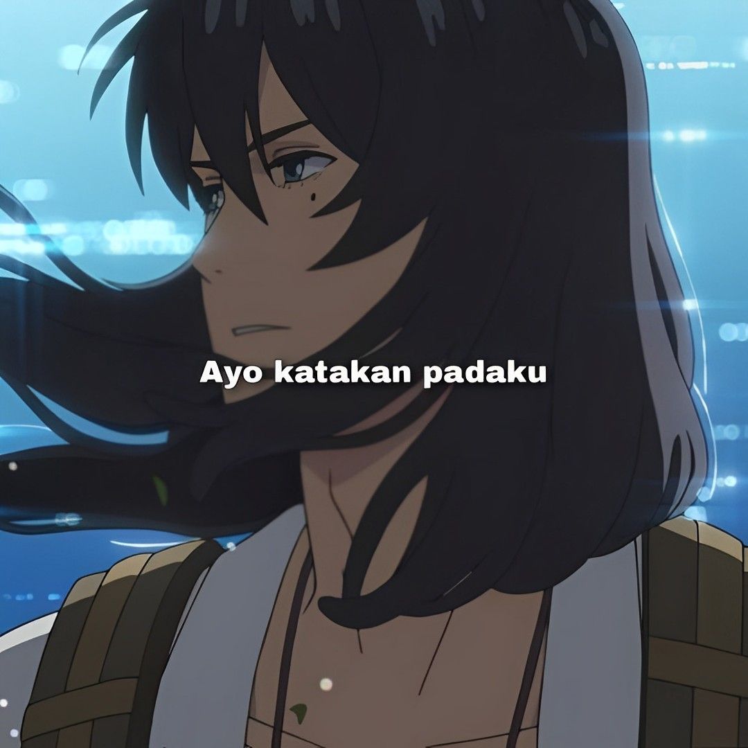 @iiichikaaa