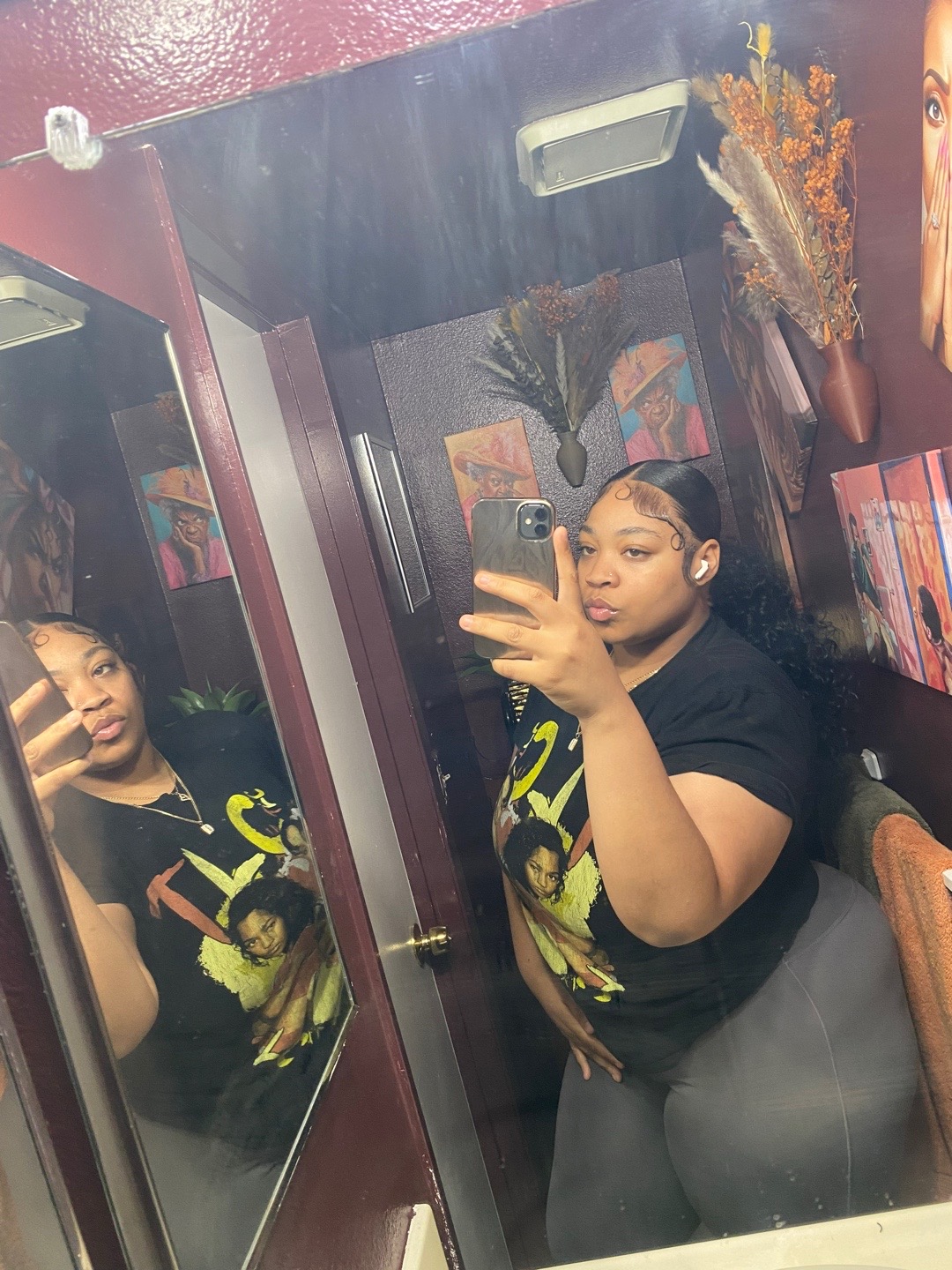 @yourfavyani