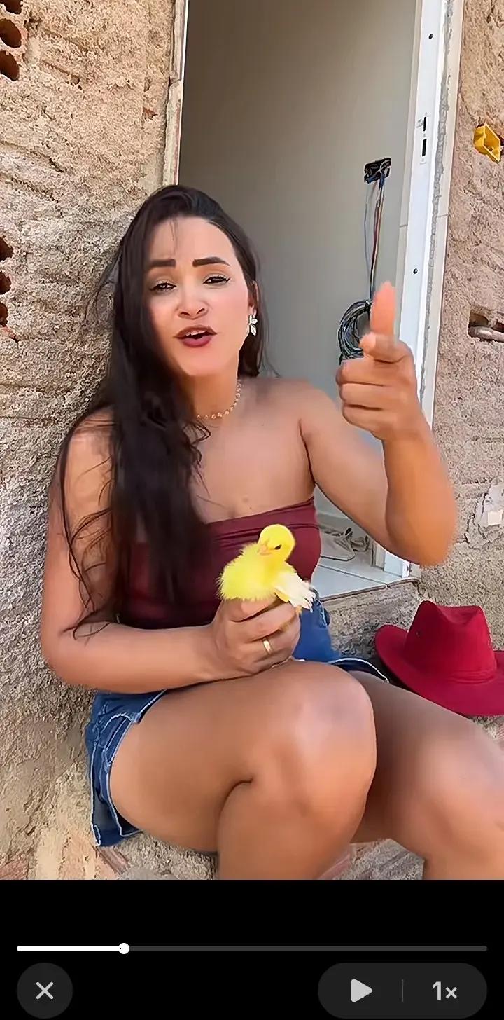 @Aureo Ferreira Da Silva