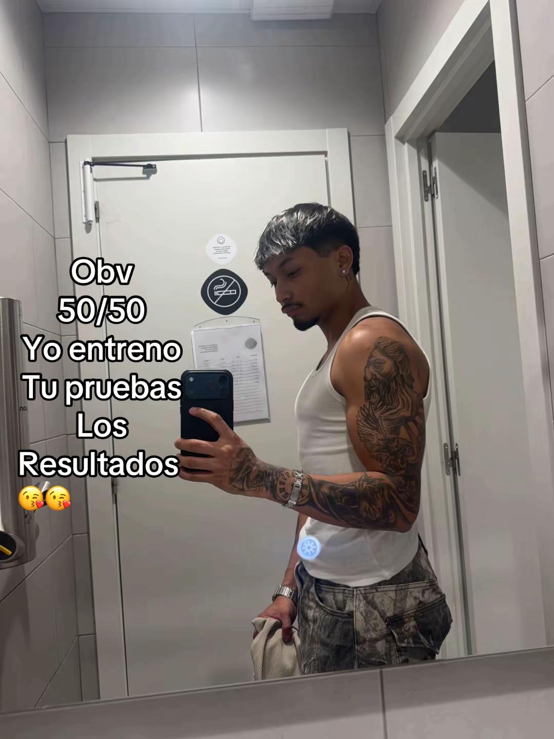 @🇪🇨🇪🇨
