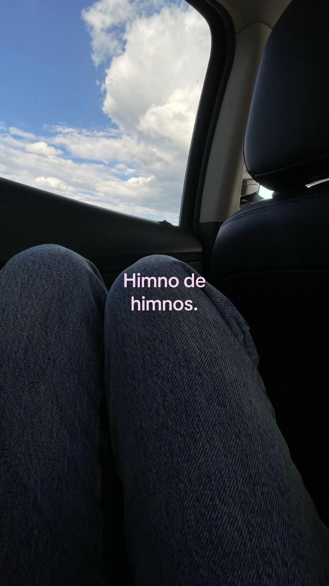 @Joss
