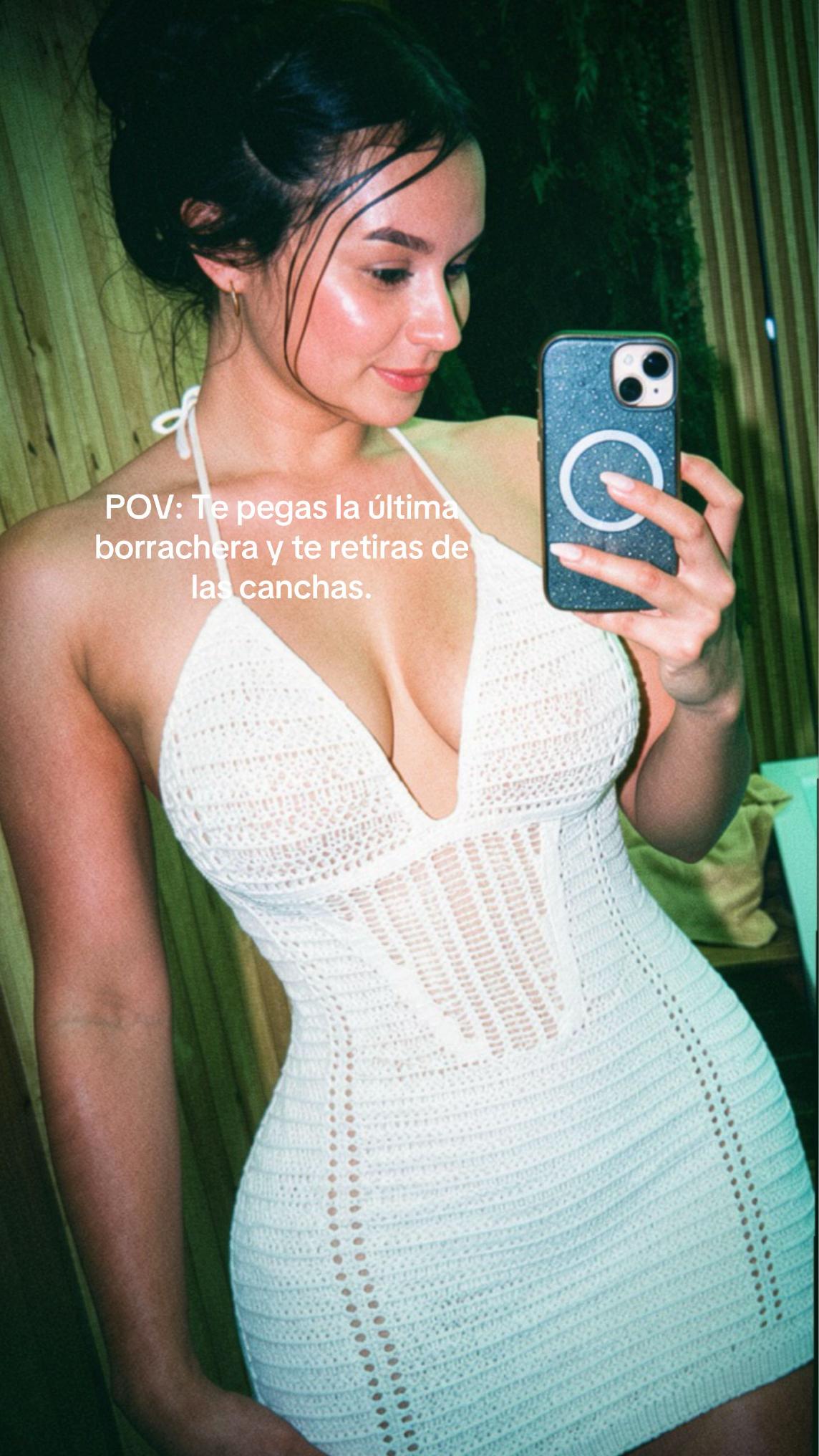 @Karol Camacho