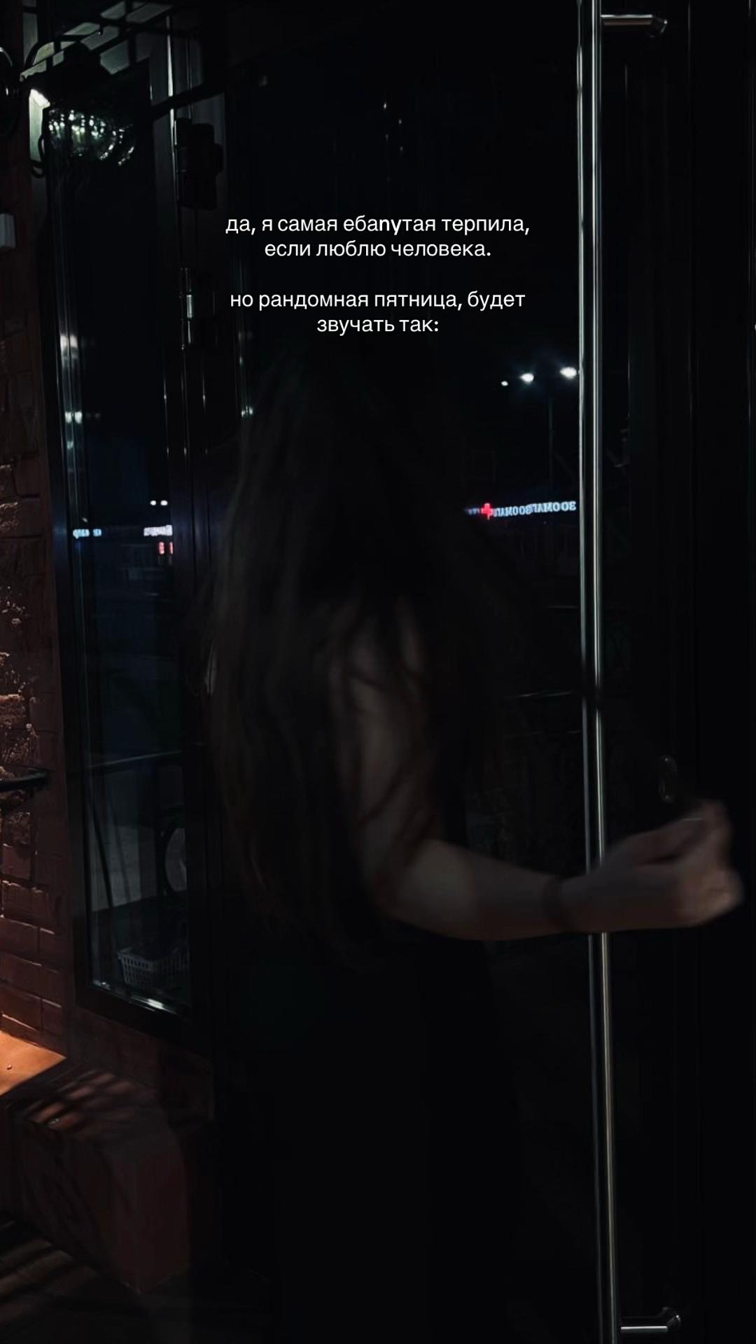 @𝐕.