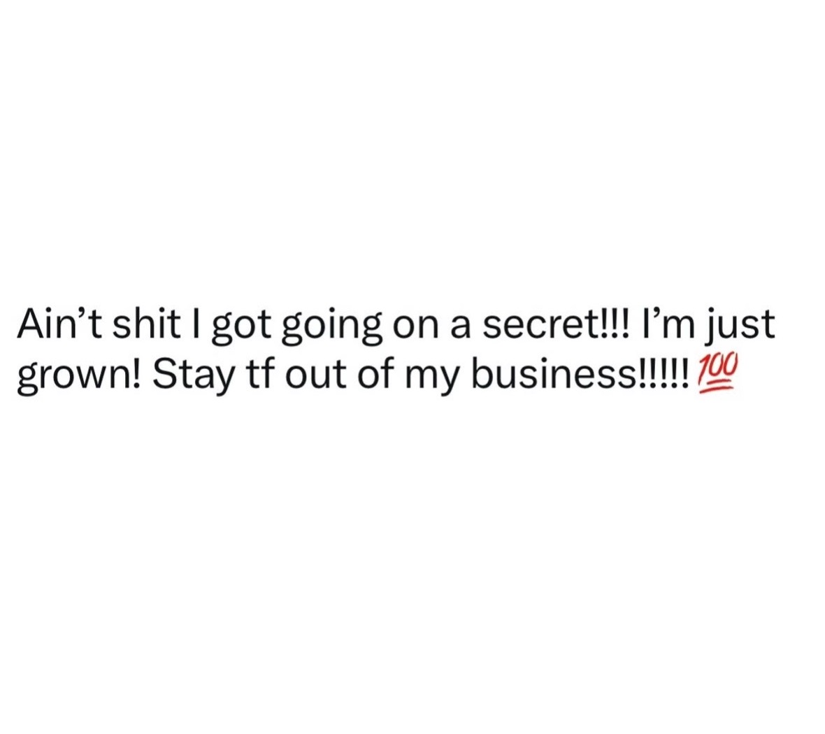 @Bizznessboutte