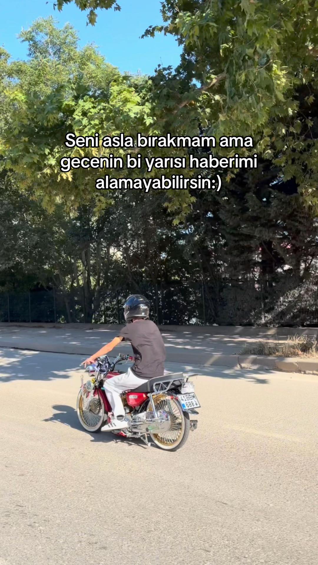@D.K
