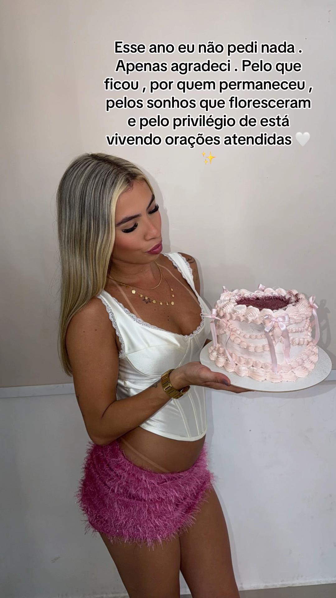 @Gama ✨