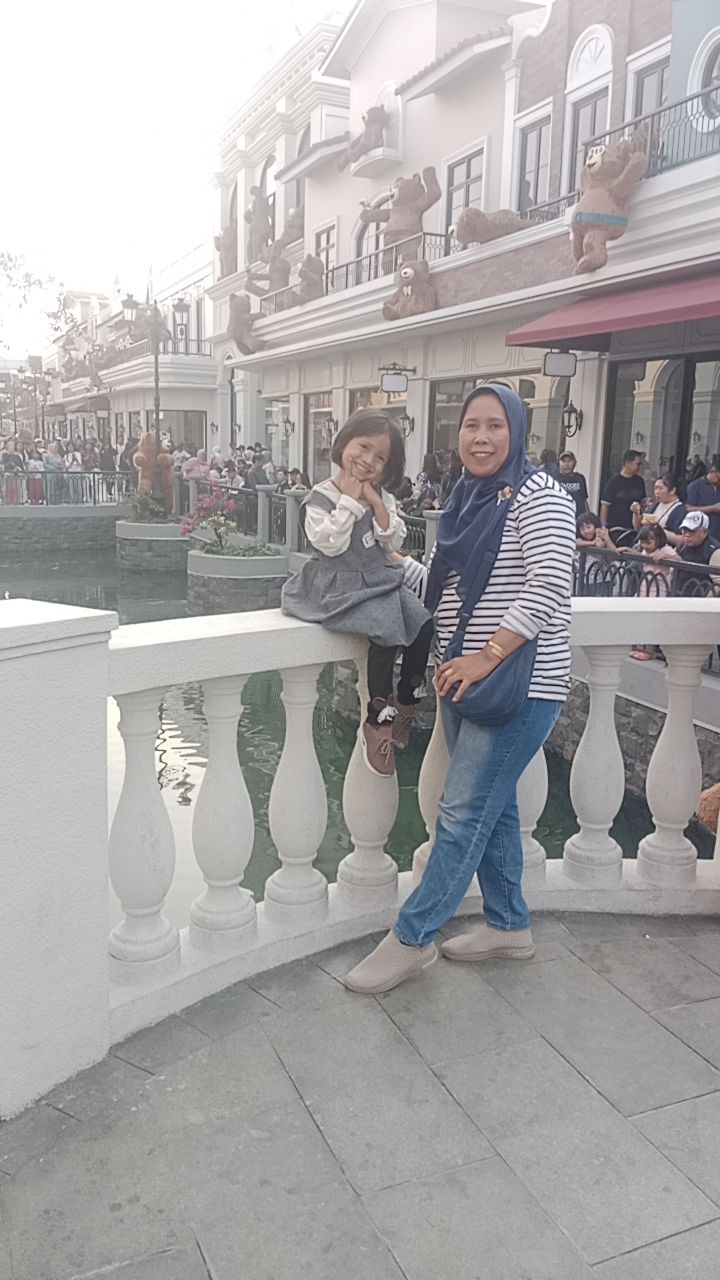 @ermaermayasari