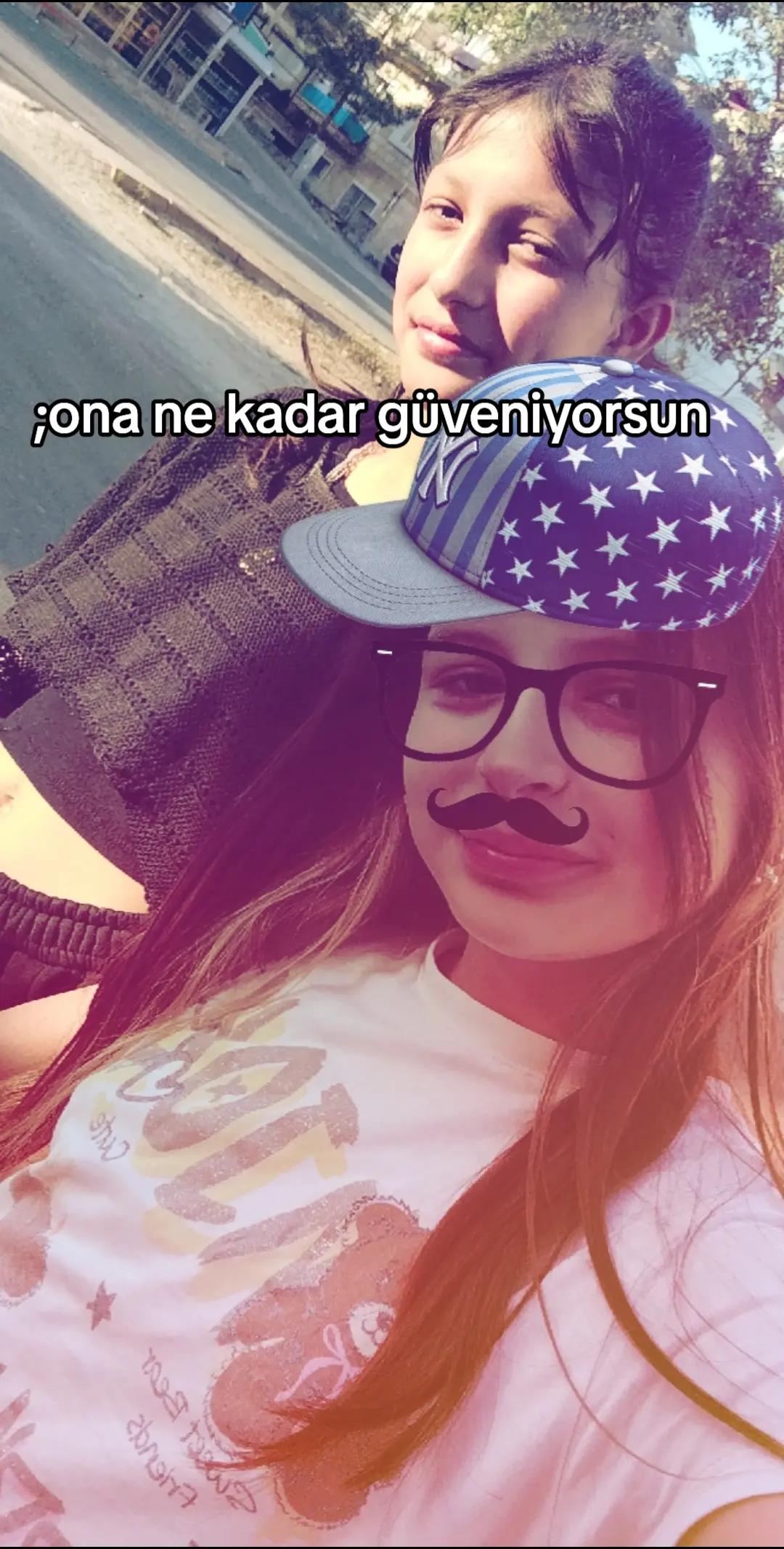 @꧁coca cola │ NEHİR꧂