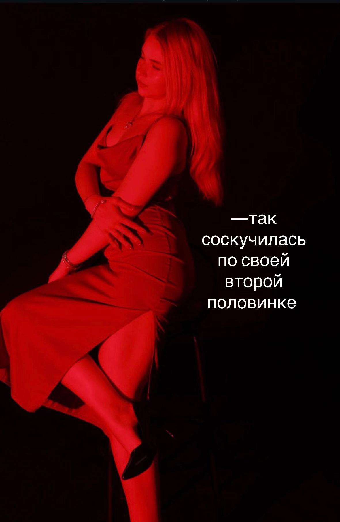 @motzzzaz
