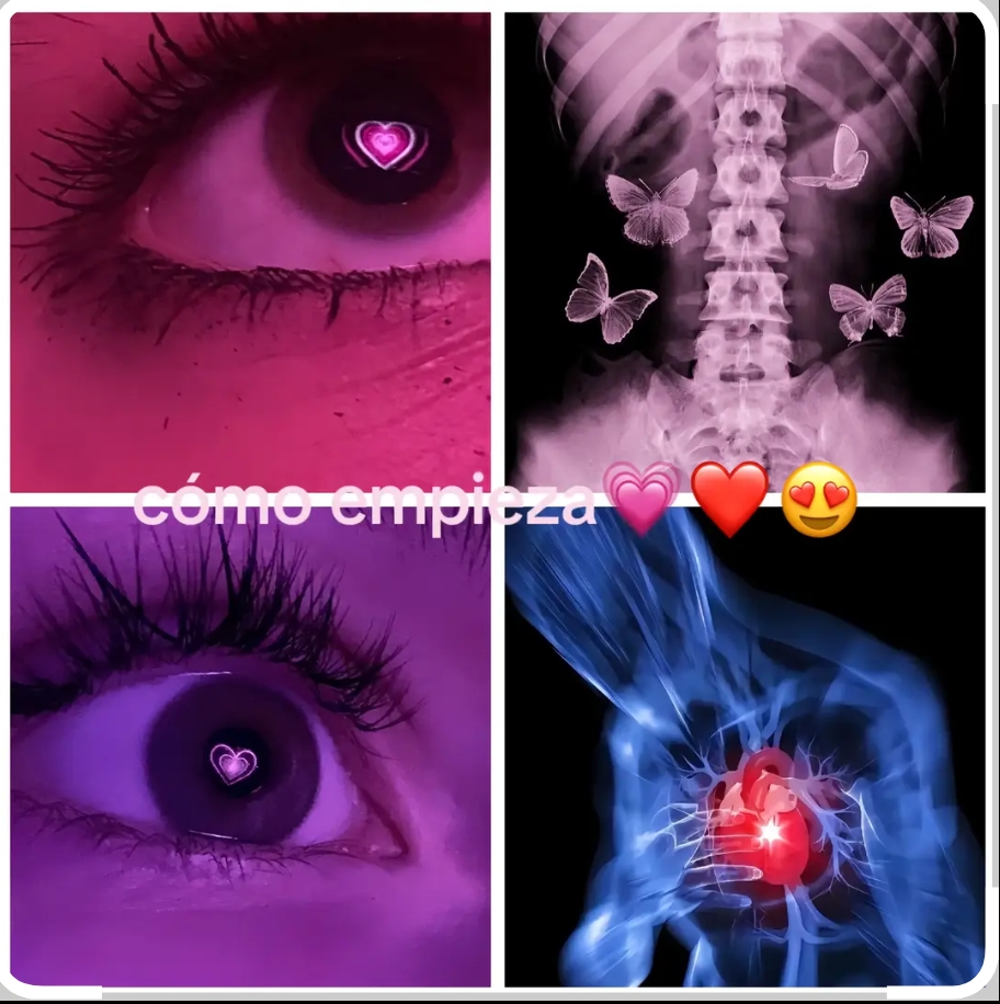 @❀🌷𝓔𝓥𝓔𝓝𝓒𝓘𝓣𝓐🌷❀