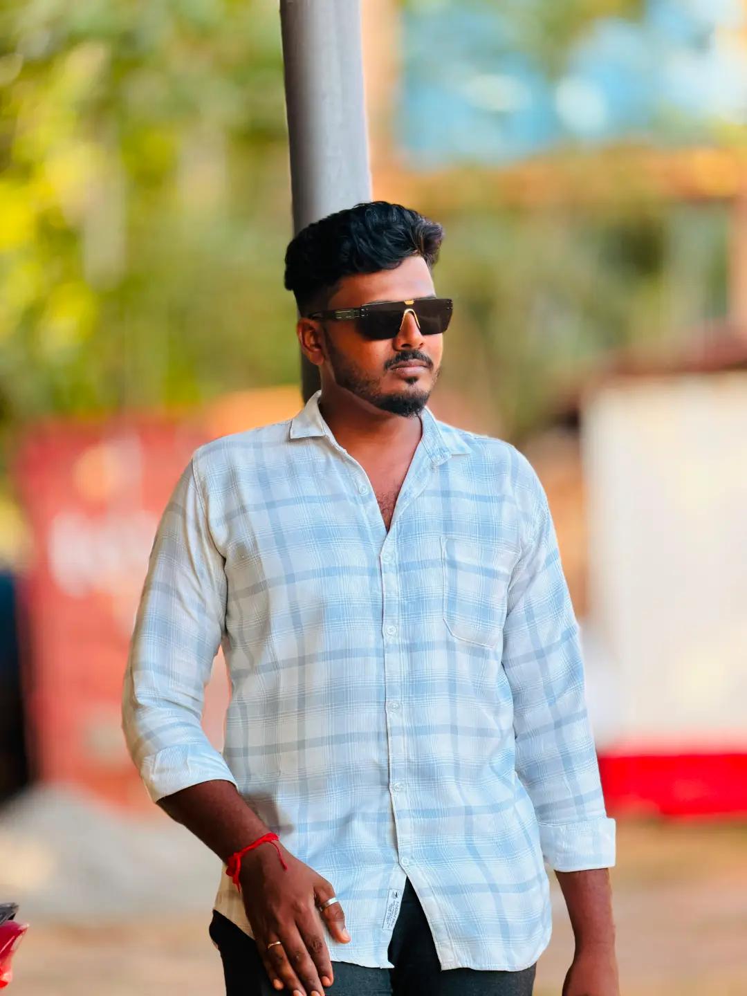 @๐๐๐๐๐๐๐๐ ๐๐๐๐๐