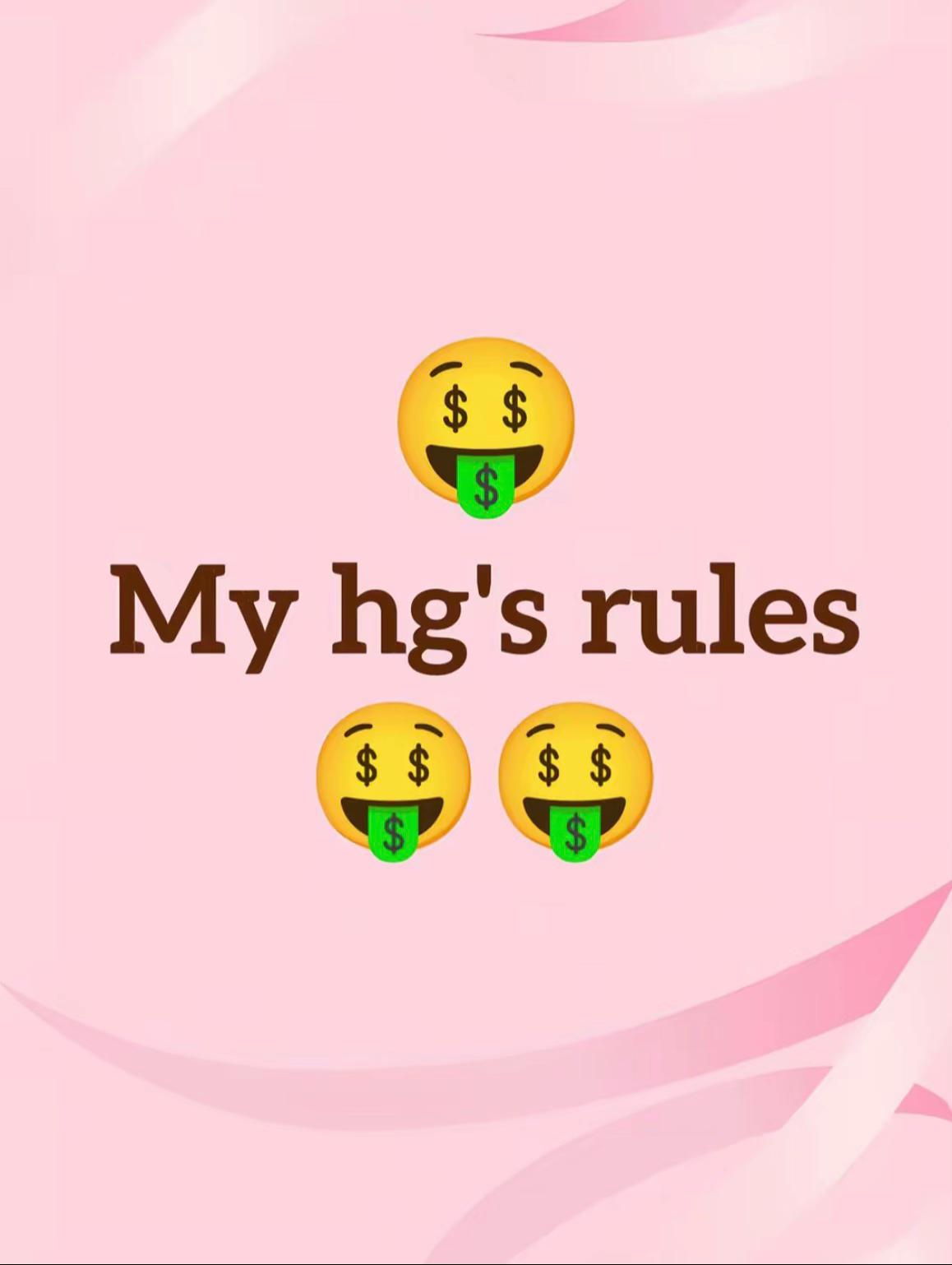 @๐๐ณ๐ช๐ด๐ฌ