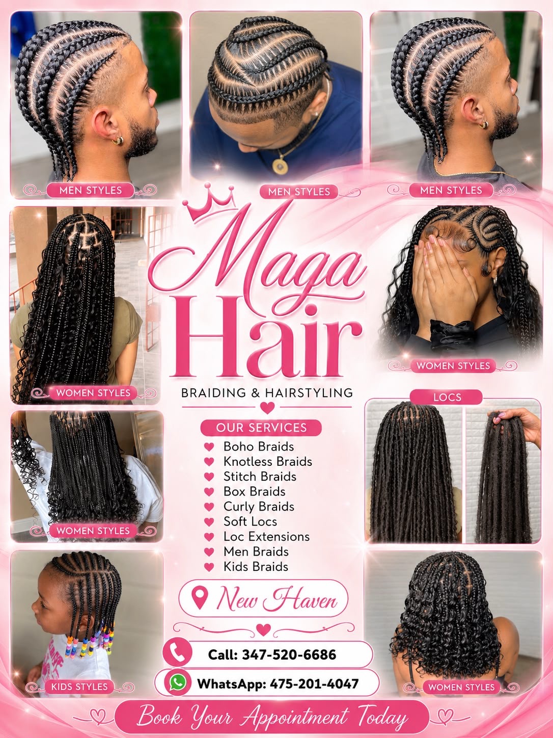 @Manou🥰🥰🥰