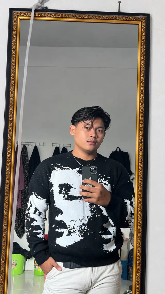@Hi, ini farhan