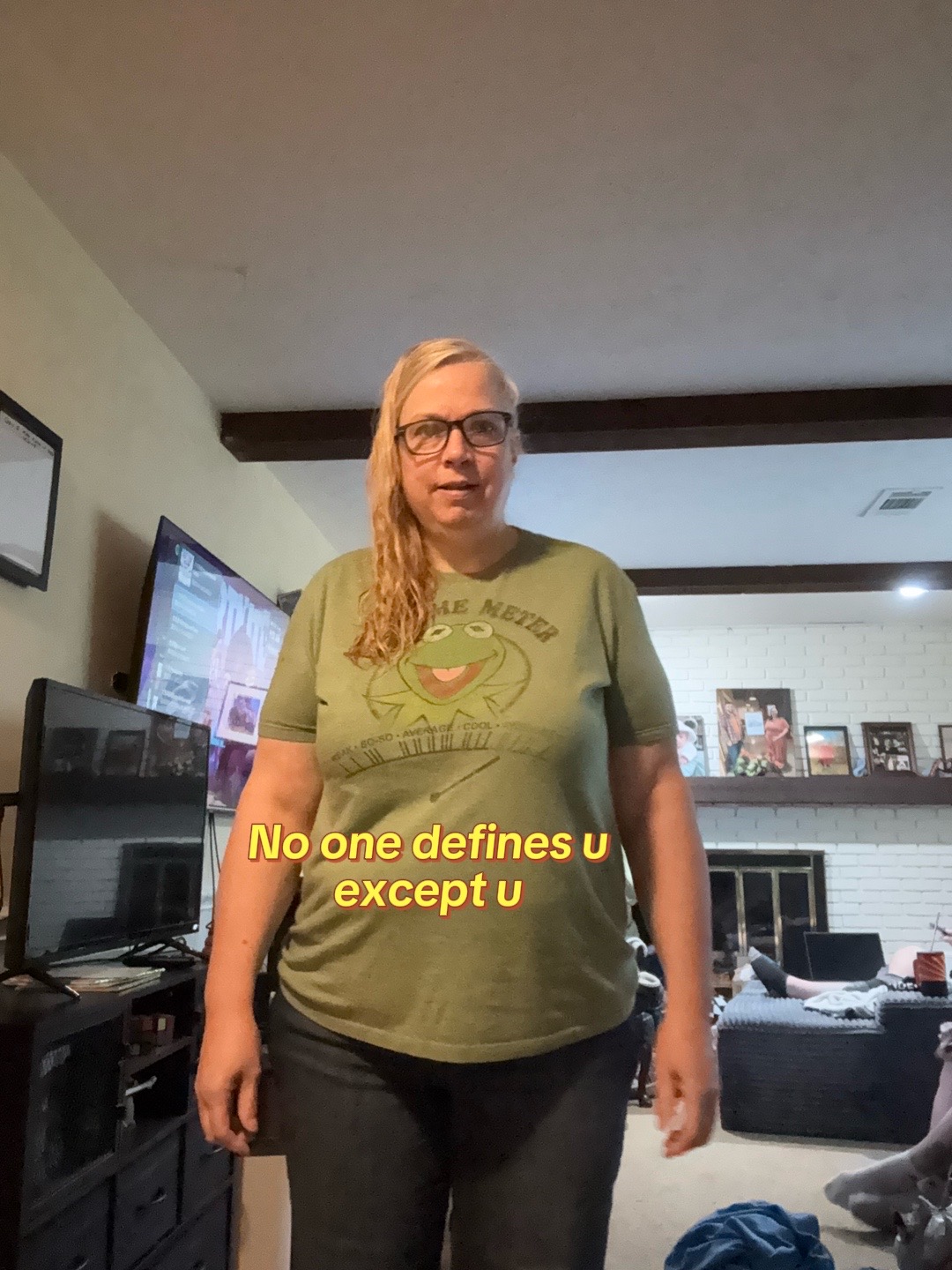 @Queenlovefrogs